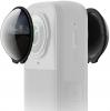Филтри Insta360 ND64 за X5 (2 броя)