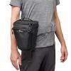 Чанта Lowepro ProTactic TLZ 70 Pro AW III (черна)