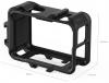 Клетка SmallRig за DJI Osmo Action 5 Pro/4/3 (черна)