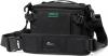 Чанта Lowepro ProTactic Lite SLX 110 AW III (черна)