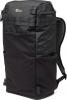 Фотораница Lowepro ProTactic Lite BP 250 AW III 30 l (черна)