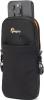 Калъф Lowepro ProTactic CS Phone III (черна)