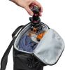 Фотораница Lowepro ProTactic Lite BP 150 AW III 25 l (черна)