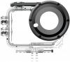 Водоустойчив калъф Insta360 Dive Case за GO Ultra