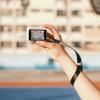 Аксесоар Insta360 Wrist Strap за GO Ultra