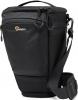Чанта Lowepro ProTactic TLZ 75 Pro AW III (черна)