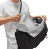 Фотораница Lowepro ProTactic Lite BP 250 AW III 30 l (черна)