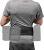 Колан Lowepro ProTactic Utility Belt III (черна)