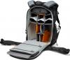 Фотораница Lowepro ProTactic BP 350 AW III 15 l (черна)