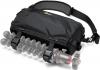 Чанта Lowepro ProTactic Lite SLX 120 AW III (черна)
