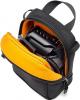 Чанта-органайзер Lowepro ProTactic CS 60 III (черна)
