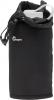 Калъф Lowepro ProTactic Bottle Pouch III (черна)