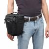 Чанта Lowepro ProTactic TLZ 70 Pro AW III (черна)