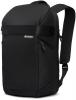 Фотораница Gomatic McKinnon Luma 18l (Black)