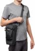 Чанта Lowepro ProTactic TLZ 75 Slim AW III (черна)