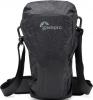 Чанта Lowepro ProTactic TLZ 70 Slim AW III (черна)