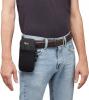 Калъф Lowepro ProTactic CS Phone III (черна)
