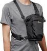 Чанта Lowepro ProTactic TLZ 70 Slim AW III (черна)