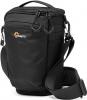 Чанта Lowepro ProTactic TLZ 70 Slim AW III (черна)