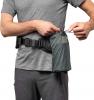 Колан Lowepro ProTactic Utility Belt III (черна)