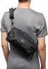 Чанта Lowepro ProTactic Lite SLX 120 AW III (черна)