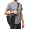 Чанта Lowepro ProTactic TLZ 75 Pro AW III (черна)