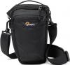 Чанта Lowepro ProTactic TLZ 70 Slim AW III (черна)