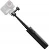 Статив Insta360 Mini 2-in-1 Tripod 2.0 Remote Kit (черен)
