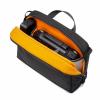 Чанта-органайзер Lowepro ProTactic CS 120 III (черна)