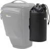 Калъф Lowepro ProTactic Bottle Pouch III (черна)