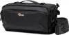 Чанта Lowepro ProTactic Lite SLX 120 AW III (черна)