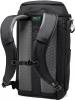 Фотораница Lowepro ProTactic Lite BP 150 AW III 25 l (черна)