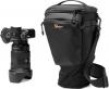 Чанта Lowepro ProTactic TLZ 70 Slim AW III (черна)