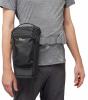 Чанта Lowepro ProTactic TLZ 75 Slim AW III (черна)