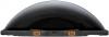 Филтри Insta360 ND64 за X5 (2 броя)