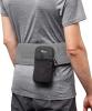 Калъф Lowepro ProTactic CS Phone III (черна)