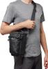 Чанта Lowepro ProTactic TLZ 70 Slim AW III (черна)