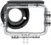 Водоустойчив калъф Insta360 Dive Case за GO Ultra
