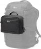 Чанта-органайзер Lowepro ProTactic CS 120 III (черна)