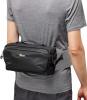 Чанта Lowepro ProTactic Lite SLX 120 AW III (черна)