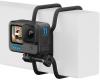 Стойка GoPro Flexible Grip Mount AGRTM-001 за HERO 9/10/11/12/13 (черна)