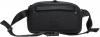 Чанта Gomatic McKinnon Sling 5l (черна)