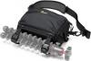 Чанта Lowepro ProTactic Lite SLX 110 AW III (черна)
