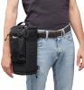 Чанта Lowepro ProTactic TLZ 75 Slim AW III (черна)