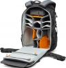 Фотораница Lowepro ProTactic BP 450 AW III 25 l (черна)