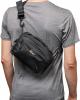 Чанта Lowepro ProTactic Lite SLX 110 AW III (черна)