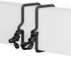 Стойка GoPro Flexible Grip Mount AGRTM-001 за HERO 9/10/11/12/13 (черна)