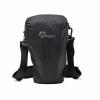 Чанта Lowepro ProTactic TLZ 70 Pro AW III (черна)