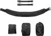 Фотораница Lowepro ProTactic BP 350 AW III 15 l (черна)