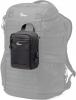 Чанта-органайзер Lowepro ProTactic CS 60 III (черна)